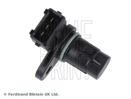 Sensor de levas Hyundai Sonata VI